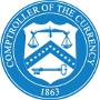 Comptroller of the Currency